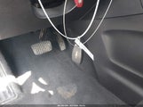 Chevrolet Equinox Ls 2GNAXHEV8K6128569 снимка