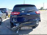 Jeep Cherokee Limited 1C4PJLDB9EW160312 photo