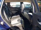 Jeep Cherokee Limited 1C4PJLDB9EW160312 photo