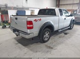 Ford F-150 Stx 1FTRX14W28FB59912 снимка