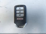 Honda Cr-V Ex-L 5J6RM3H74FL006416 снимка