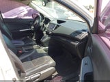 Honda Cr-V Ex-L 5J6RM3H74FL006416 снимка