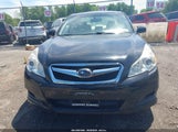 Subaru Legacy 2.5I Premium 4S3BMBG69A3242885 снимка