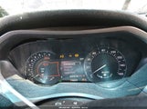 Lincoln Mkz Reserve 3LN6L5E93JR623552 снимка
