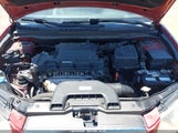 Hyundai Elantra Gls/Se KMHDU46D68U575694 снимка