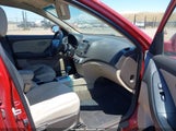 Hyundai Elantra Gls/Se KMHDU46D68U575694 снимка