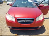 Hyundai Elantra Gls/Se KMHDU46D68U575694 снимка