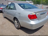 Toyota Camry Xle V6 4T1BF30K35U084336 photo