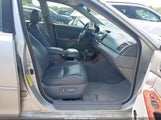 Toyota Camry Xle V6 4T1BF30K35U084336 photo