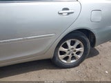 Toyota Camry Xle V6 4T1BF30K35U084336 fotografie