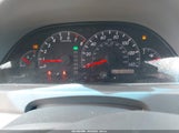 Toyota Camry Xle V6 4T1BF30K35U084336 photo