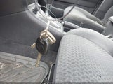 Toyota Corolla S 1NXBR32E36Z663374 снимка