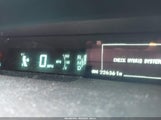 Toyota Prius Two JTDKN3DU7B0252677 снимка