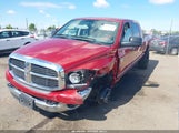 Dodge Ram  Sxt/Slt 3D7KS29A28G106649 снимка