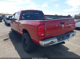 Dodge Ram  Sxt/Slt 3D7KS29A28G106649 снимка