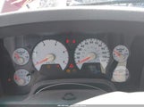 Dodge Ram  Sxt/Slt 3D7KS29A28G106649 снимка