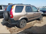 Honda Cr-V Ex JHLRD788X3C004853 снимка