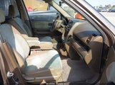 Honda Cr-V Ex JHLRD788X3C004853 снимка
