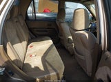 Honda Cr-V Ex JHLRD788X3C004853 снимка