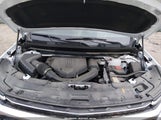 Chevrolet Traverse Awd Lt 1GNEVGKS3TJ171278 photo