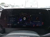 Chevrolet Traverse Awd Lt 1GNEVGKS3TJ171278 fotografie
