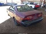 Toyota Camry Le 4T1BG22K8VU082599 снимка