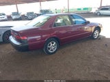 Toyota Camry Le 4T1BG22K8VU082599 fotografie