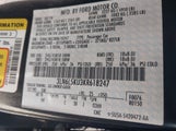 Lincoln Mkz Hybrid Standard 3LN6L5KU3KR618247 photo