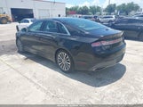Lincoln Mkz Hybrid Standard 3LN6L5KU3KR618247 photo