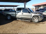 Chevrolet Silverado  Ls 2GCEC19T111305772 снимка