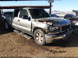 Chevrolet Silverado  Ls 2GCEC19T111305772 снимка