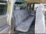 Chevrolet Silverado  Ls 2GCEC19T111305772 снимка