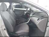 Hyundai Elantra Se 5NPDH4AE7FH564428 снимка