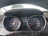 Hyundai Elantra Se 5NPDH4AE7FH564428 снимка