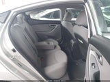 Hyundai Elantra Se 5NPDH4AE7FH564428 снимка