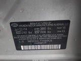 Hyundai Elantra Se 5NPDH4AE7FH564428 снимка