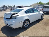 Acura Tl 3.5 19UUA8F57CA040012 снимка