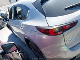 Mazda Cx-5 2.5 Turbo Premium JM3KFBDY1S0653689 fotografie