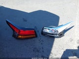 Nissan Altima Sv Fwd 1N4BL4DVXSN357324 снимка