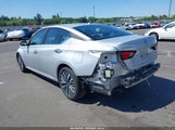 Nissan Altima Sv Fwd 1N4BL4DVXSN357324 снимка