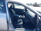 Nissan Altima Sv Fwd 1N4BL4DVXSN357324 fotografie