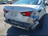 Nissan Altima Sv Fwd 1N4BL4DVXSN357324 photo