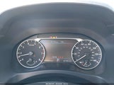 Nissan Altima Sv Fwd 1N4BL4DVXSN357324 fotografie