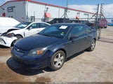Chevrolet Cobalt Lt 1G1AL18F587273702 снимка