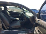 Chevrolet Cobalt Lt 1G1AL18F587273702 снимка