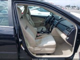 Toyota Camry Xle 4T1BF1FK9CU603396 снимка