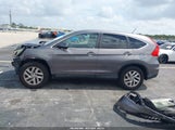 Honda Cr-V Ex 2HKRM3H52FH523836 снимка