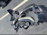 Honda Cr-V Ex 2HKRM3H52FH523836 снимка