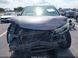 Honda Cr-V Ex 2HKRM3H52FH523836 снимка