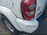 Jeep Liberty Limited Edition 1J4GL58K47W575504 photo